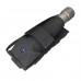 Flashlight Pouch: *MA48